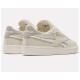 Reebok Club C Revenge